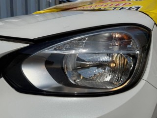 фара, ориг. номер 1020998, W5558, HONDA FIT 2017-2020
