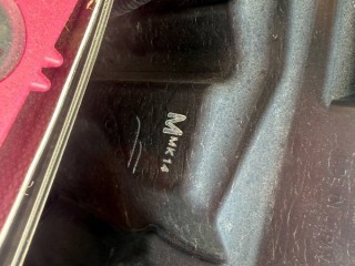 фара, ориг. номер 1020998, W5558, HONDA FIT 2017-2020