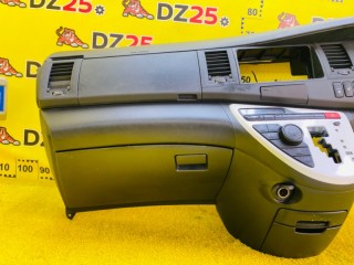 торпеда, ориг. номер 55300-44020B0, 5530044020, 5677, TOYOTA ISIS 2009-2017