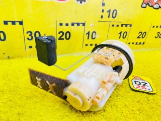 топливный насос, ориг. номер 23221-28290, 2330028040, 5677, TOYOTA ISIS 2009-2017