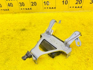 блок управления 4wd, ориг. номер 89630-44020, 079500-9442, 5677, TOYOTA ISIS 2009-2017