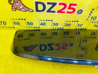 спойлер, ориг. номер 4647, BB53-7841602, FORD EXPLORER 2010-2015