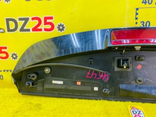 спойлер, ориг. номер 4647, BB53-7841602, FORD EXPLORER 2010-2015