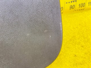 обшивка двери багажника, ориг. номер 4647, BB53-7842906, FORD EXPLORER 2010-2015