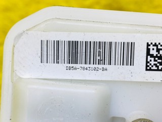 замок 5-й двери, ориг. номер 4647, DB5Z7843150B, FORD EXPLORER 2010-2015
