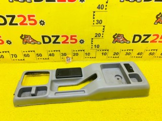 бардачок между сиденьями, ориг. номер 5678, S09A64320B52, MAZDA BONGO FRIENDEE 1995-1999