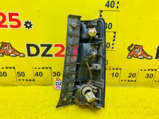 стоп-сигнал, ориг. номер 5678, S09A51160B, MAZDA BONGO FRIENDEE 1995-1999