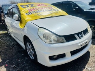 глушитель, ориг. номер 5679, B0100-CQ60A, 20300-ED025, NISSAN WINGROAD