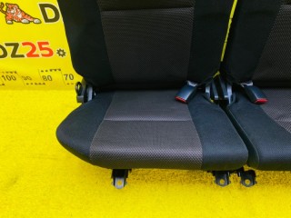 сидение, ориг. номер 5675, TOYOTA WISH