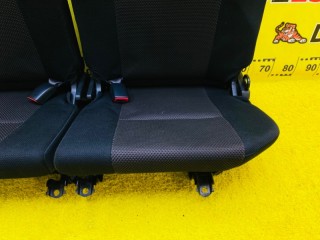сидение, ориг. номер 5675, TOYOTA WISH