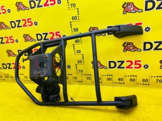 крепление запасного колеса, ориг. номер 5190360082, 5680, TOYOTA LAND CRUISER 1989-1997