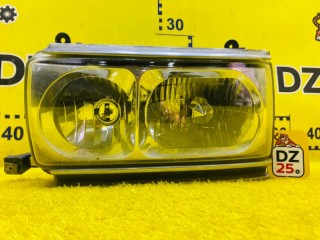 фара, ориг. номер 5680, 8117060194, TOYOTA LAND CRUISER 1989-1997