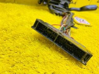 гитара, ориг. номер 843106A190, 5680, TOYOTA LAND CRUISER 1989-1997