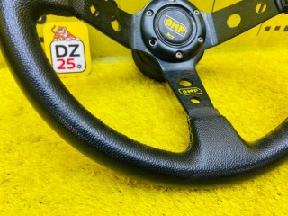 руль, ориг. номер 451006018001, TORINO, 5680, TOYOTA LAND CRUISER 1989-1997