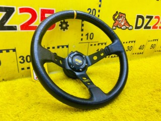 руль, ориг. номер 451006018001, TORINO, 5680, TOYOTA LAND CRUISER 1989-1997