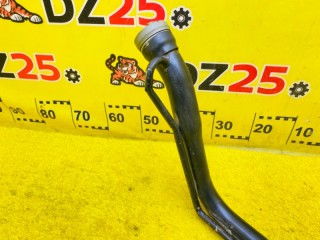 горловина топливного бака, ориг. номер 7720160331, 5680, TOYOTA LAND CRUISER 1989-1997
