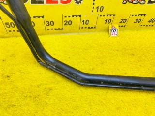 горловина топливного бака, ориг. номер 7720160331, 5680, TOYOTA LAND CRUISER 1989-1997