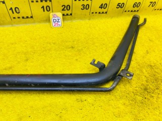 горловина топливного бака, ориг. номер 7720160331, 5680, TOYOTA LAND CRUISER 1989-1997