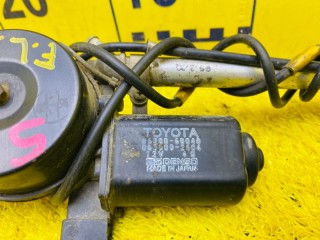антенна, ориг. номер 8630060040, 5680, TOYOTA LAND CRUISER 1989-1997