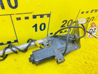 антенна, ориг. номер 8630060040, 5680, TOYOTA LAND CRUISER 1989-1997