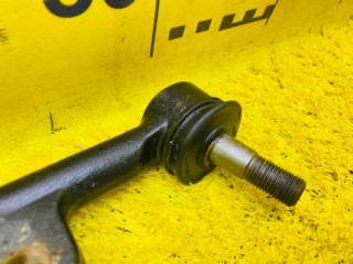 рулевая тяга, ориг. номер 4545069135, 5680, TOYOTA LAND CRUISER 1989-1997