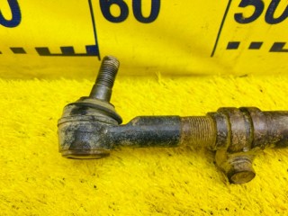 рулевая тяга, ориг. номер 4545069135, 5680, TOYOTA LAND CRUISER 1989-1997