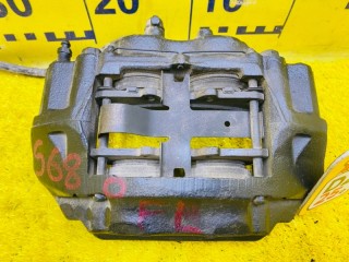 суппорт, ориг. номер 4775060060, 5680, TOYOTA LAND CRUISER 1989-1997