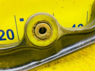 рычаг, ориг. номер 5680, 48610-60021, TOYOTA LAND CRUISER 1989-1997
