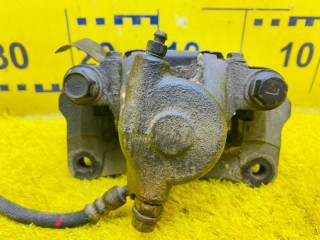 суппорт, ориг. номер 47750-60070, 5680, TOYOTA LAND CRUISER 1989-1997