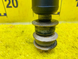 амортизатор, ориг. номер 5680, 4853169485, TOYOTA LAND CRUISER 1989-1997