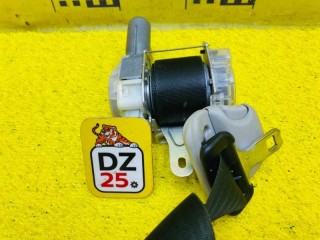 ремень безопасности, ориг. номер 73210-44150C0, 7322044160C0, 5682, TOYOTA ISIS 2009-2017