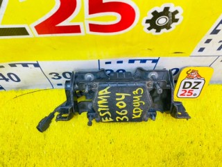 радар-детектор, ориг. номер 8821028080, 3604, TOYOTA ESTIMA/ESTIMA HYBRID