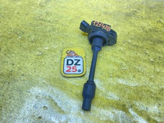 катушка зажигания, ориг. номер 9091902276, 9091902277, 3702, LEXUS/TOYOTA COROLLA/COROLLA TOURING/HARRIER/RAV4/CAMRY