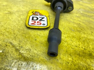 катушка зажигания, ориг. номер 9091902276, 9091902277, 3702, LEXUS/TOYOTA COROLLA/COROLLA TOURING/HARRIER/RAV4/CAMRY