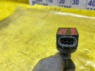катушка зажигания, ориг. номер 9091902276, 9091902277, 3702, LEXUS/TOYOTA COROLLA/COROLLA TOURING/HARRIER/RAV4/CAMRY