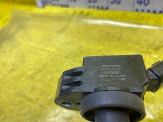 катушка зажигания, ориг. номер 9091902276, 9091902277, 3702, LEXUS/TOYOTA COROLLA/COROLLA TOURING/HARRIER/RAV4/CAMRY