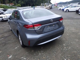 катушка зажигания, ориг. номер 9091902276, 9091902277, 3702, LEXUS/TOYOTA COROLLA/COROLLA TOURING/HARRIER/RAV4/CAMRY