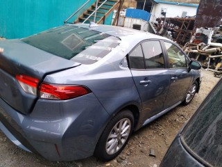 катушка зажигания, ориг. номер 9091902276, 9091902277, 3702, LEXUS/TOYOTA COROLLA/COROLLA TOURING/HARRIER/RAV4/CAMRY