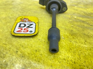 катушка зажигания, ориг. номер 9091902276, 9091902277, 3702, LEXUS/TOYOTA COROLLA/COROLLA TOURING/HARRIER/RAV4/CAMRY