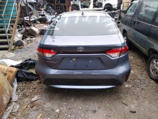 катушка зажигания, ориг. номер 9091902276, 9091902277, 3702, LEXUS/TOYOTA COROLLA/COROLLA TOURING/HARRIER/RAV4/CAMRY
