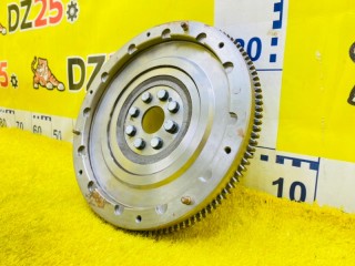 маховик, ориг. номер 1340531130, 3805, LEXUS RX450H/RX450HL/HIGHLANDER