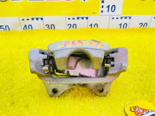 суппорт, ориг. номер 4783048130, 3805, LEXUS RX450H/RX350/RX300/RX200T