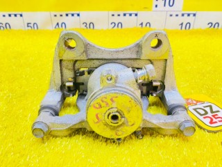 суппорт, ориг. номер 4783048130, 3805, LEXUS RX450H/RX350/RX300/RX200T