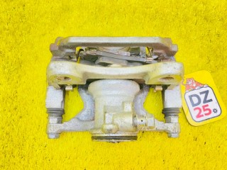 суппорт, ориг. номер 4783048130, 3805, LEXUS RX450H/RX350/RX300/RX200T