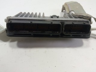 блок управления двс, ориг. номер 8966158550, 2756003534, 3806, TOYOTA ALPHARD/VELLFIRE