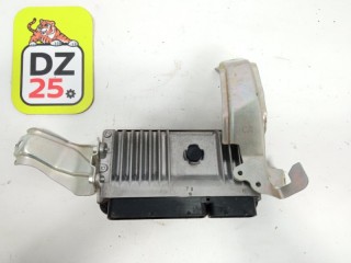 блок управления двс, ориг. номер 8966158550, 2756003534, 3806, TOYOTA ALPHARD/VELLFIRE
