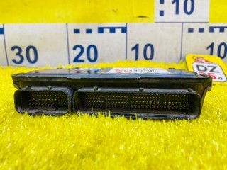 блок управления двс, ориг. номер 8966158550, 3806, 2756003533, TOYOTA ALPHARD/VELLFIRE