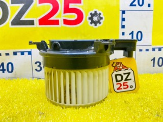 мотор печки, ориг. номер 8710358060, 3806, TOYOTA VELLFIRE/ALPHARD