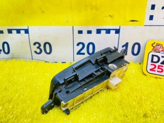 кнопка ручника, ориг. номер 8497058030, 3807, TOYOTA VELLFIRE/ALPHARD