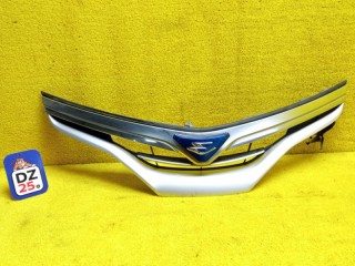 решетка радиатора, ориг. номер 5310128490A0, 3874, TOYOTA ESTIMA/ESTIMA HYBRID